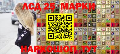 стафф Моздок
