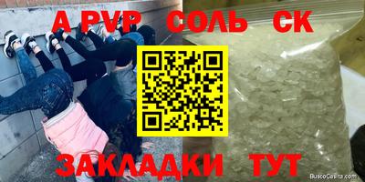 тгк Можга