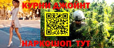 тгк Можга