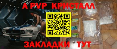 тгк Можга